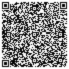 QR code with Independent School District 775 contacts