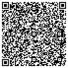 QR code with Independent School District 831 contacts
