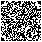QR code with Absolute Fitness Academy LLC contacts