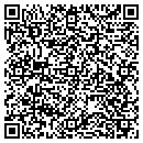 QR code with Alternative School contacts
