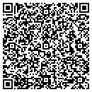 QR code with J A Desarrolladora Inc contacts