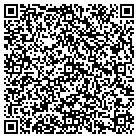 QR code with Advanced Crosstraining contacts