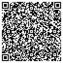 QR code with Bigelow Barclay MD contacts