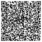 QR code with Perez Diez Developers Corp contacts
