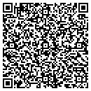 QR code with Rys International Group Inc contacts