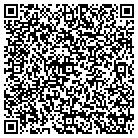 QR code with East Union High School contacts