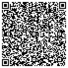 QR code with S E A Development Group Corp contacts