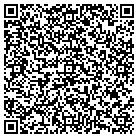QR code with Greene County Board Of Education contacts