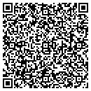 QR code with Nap Publishing LLC contacts