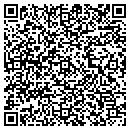 QR code with Wachovia Bank contacts