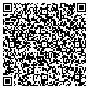 QR code with Harle Street Social Club contacts