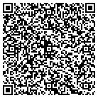 QR code with Hazlehurst Public Schools contacts