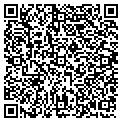 QR code with BP contacts