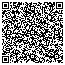 QR code with Heller Development Inc contacts