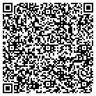 QR code with Jumpertown High School contacts