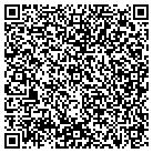 QR code with Cottonwood Internal Medicine contacts