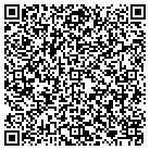 QR code with Mutual Property Assoc contacts