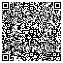 QR code with Peregrine Group contacts