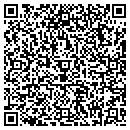 QR code with Laurel Educ Center contacts