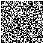 QR code with Davis Hospital & Medical Center Inc contacts