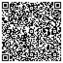 QR code with Smith Barney contacts