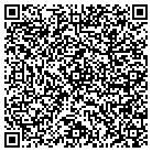 QR code with Desert Pain Specialist contacts