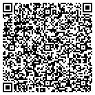 QR code with Neshoba County Chancery Clerk contacts