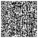 QR code with Wharf Developers Inc contacts