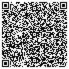 QR code with Carlo Milestone Contracting contacts