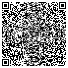QR code with Carlo Milestone Contracting contacts