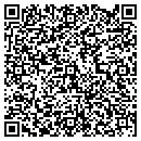 QR code with A L Saad & CO contacts