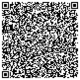 QR code with Anytime Fitness - Plymouth Meeting/Norristown contacts