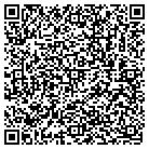 QR code with Atrium Development Inc contacts