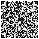 QR code with Pisgah High School contacts
