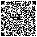 QR code with Family Fitness Health Club contacts