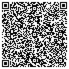QR code with Power Apac Elementary School contacts