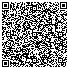 QR code with Bryan-Col Developers contacts