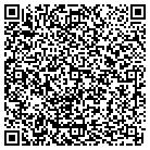 QR code with Ocean Park Fitness Club contacts