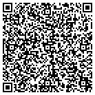 QR code with Clemson Downtown Property contacts