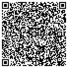 QR code with Cliffs At Keowee Vineyard contacts