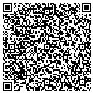 QR code with Blessed Teresa Of Calcutta contacts