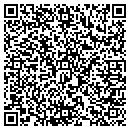 QR code with Consumers Development Corp contacts