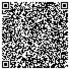 QR code with Board Of Ed Lakeland R Ii contacts