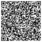 QR code with Cypress of Hilton Head contacts