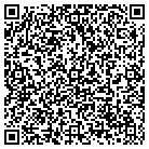 QR code with Charleston Board of Education contacts