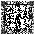 QR code with Foss Development Co Lc contacts