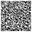 QR code with Kellogg Roger B MD contacts