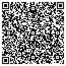QR code with Leclair Laurie MD contacts