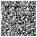 QR code with Interlink Dev LLC contacts