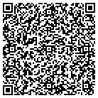QR code with Blackstone Developers LLC contacts
